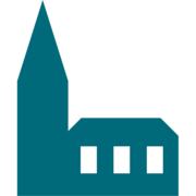 (c) Serviceportal-nordkirche.de